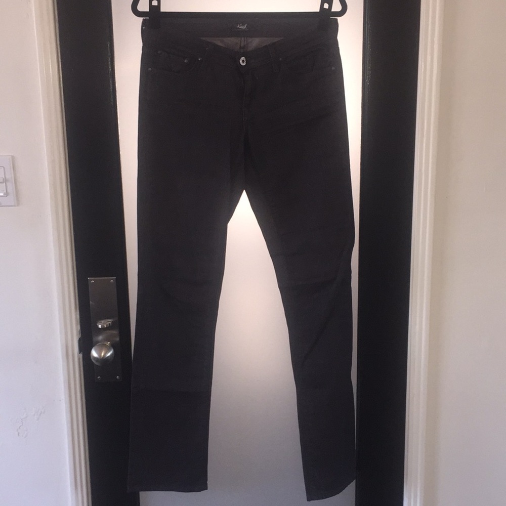Kasil Jeans